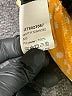 Shein 100% Polyester Yellow Casual Dress Size 6 - photo 8