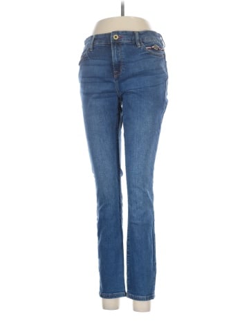 Tommy Hilfiger Jeans (view 1)