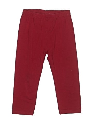 Pippa & Julie Casual Pants (view 1)