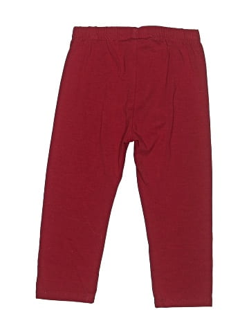 Pippa & Julie Casual Pants (view 2)