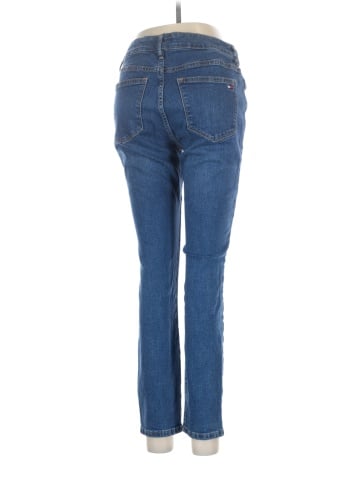 Tommy Hilfiger Jeans (view 2)