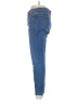 Tommy Hilfiger Hearts Blue Jeans Size 6 - photo 5
