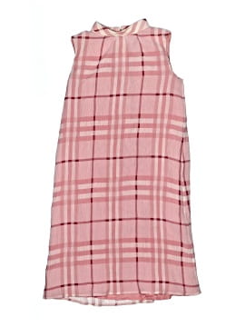 Burberry Dress (view 1)