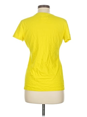 Adidas Short Sleeve T-Shirt (view 2)