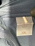 Calia Blue Active T-Shirt Size XXL - photo 7