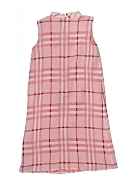 Burberry Dress (view 2)