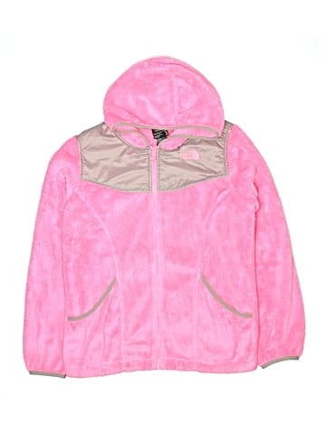 The North Face Jacket (view 1)