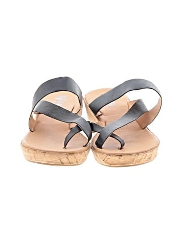 Korks Wedges (view 2)