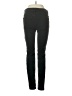 Free People Hearts Black Jeans Size 25 waist - photo 2