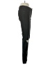 Free People Hearts Black Jeans Size 25 waist - photo 4