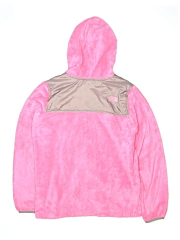 The North Face Jacket (view 2)