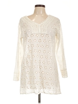 S.R. Fashion Women's Clothing On Sale Up To 90% Off Retail | ThredUp