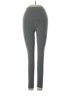 Beyond Yoga Gray Active Pants Size XS - photo 1