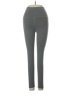 Beyond Yoga Gray Active Pants Size XS - photo 2