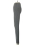 Beyond Yoga Gray Active Pants Size XS - photo 5