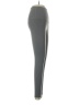Beyond Yoga Gray Active Pants Size XS - photo 4