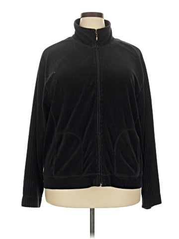 Ashley Cardigan (view 1)
