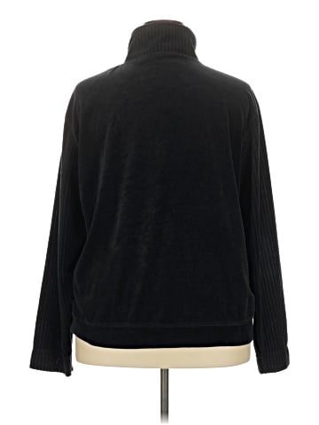 Ashley Cardigan (view 2)