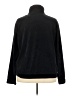 Ashley Black Cardigan Size 2X - photo 2