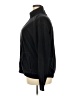 Ashley Black Cardigan Size 2X - photo 5