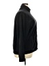 Ashley Black Cardigan Size 2X - photo 4