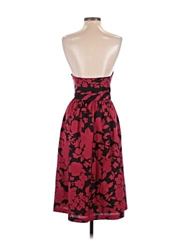 Tibi Cocktail Dress (view 2)