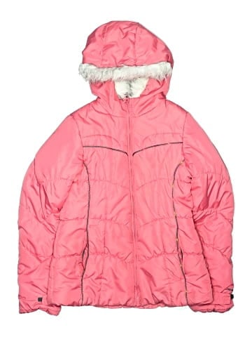 London Fog Snow Jacket (view 1)