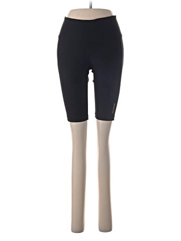 Reebok Active Pants (view 1)