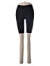 Reebok Color Block Black Active Pants Size S - photo 1