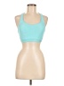 Avia Teal Tank Top Size M - photo 1
