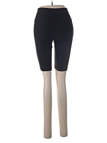 Reebok Active Pants (view 2)