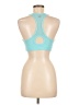 Avia Teal Tank Top Size M - photo 2
