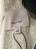 Cinq à Sept Ivory Pullover Sweater Size S - photo 6
