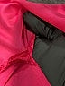 Unbranded Pink 3/4 Sleeve Blouse Size L - photo 8