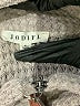 Jodifl Tan Pullover Sweater Size 6 - photo 7