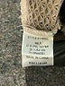 Jodifl Tan Pullover Sweater Size 6 - photo 8