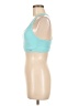 Avia Teal Tank Top Size M - photo 5