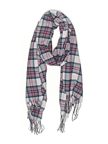 Eddie Bauer Scarf (view 1)
