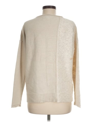 Lafayette 148 New York Pullover Sweater (view 2)
