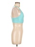 Avia Teal Tank Top Size M - photo 4