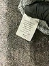 Olivia Blu Gray Pullover Sweater Size 1X - photo 8