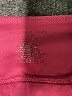 Sincerely Jules Burgundy Pink Tank Top Size S (estimated) - photo 7
