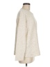 Lafayette 148 New York Ivory Pullover Sweater Size M - photo 4