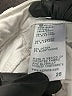 Adriano Goldschmied Silver Jeans Size 28 waist - photo 4