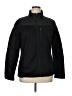 SWISSTECH 100% Polyester Black Jacket Size XL - photo 1