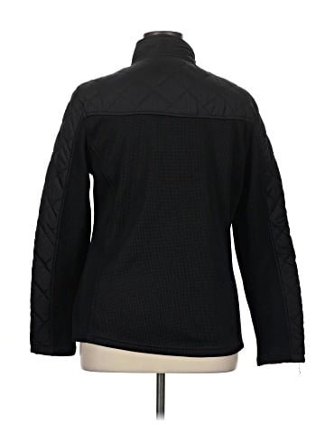 SWISSTECH Jacket (view 2)