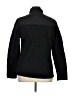 SWISSTECH 100% Polyester Black Jacket Size XL - photo 2