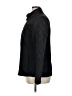 SWISSTECH 100% Polyester Black Jacket Size XL - photo 5
