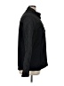 SWISSTECH 100% Polyester Black Jacket Size XL - photo 4