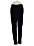 Cuddl Duds Black Casual Pants Size S - photo 1